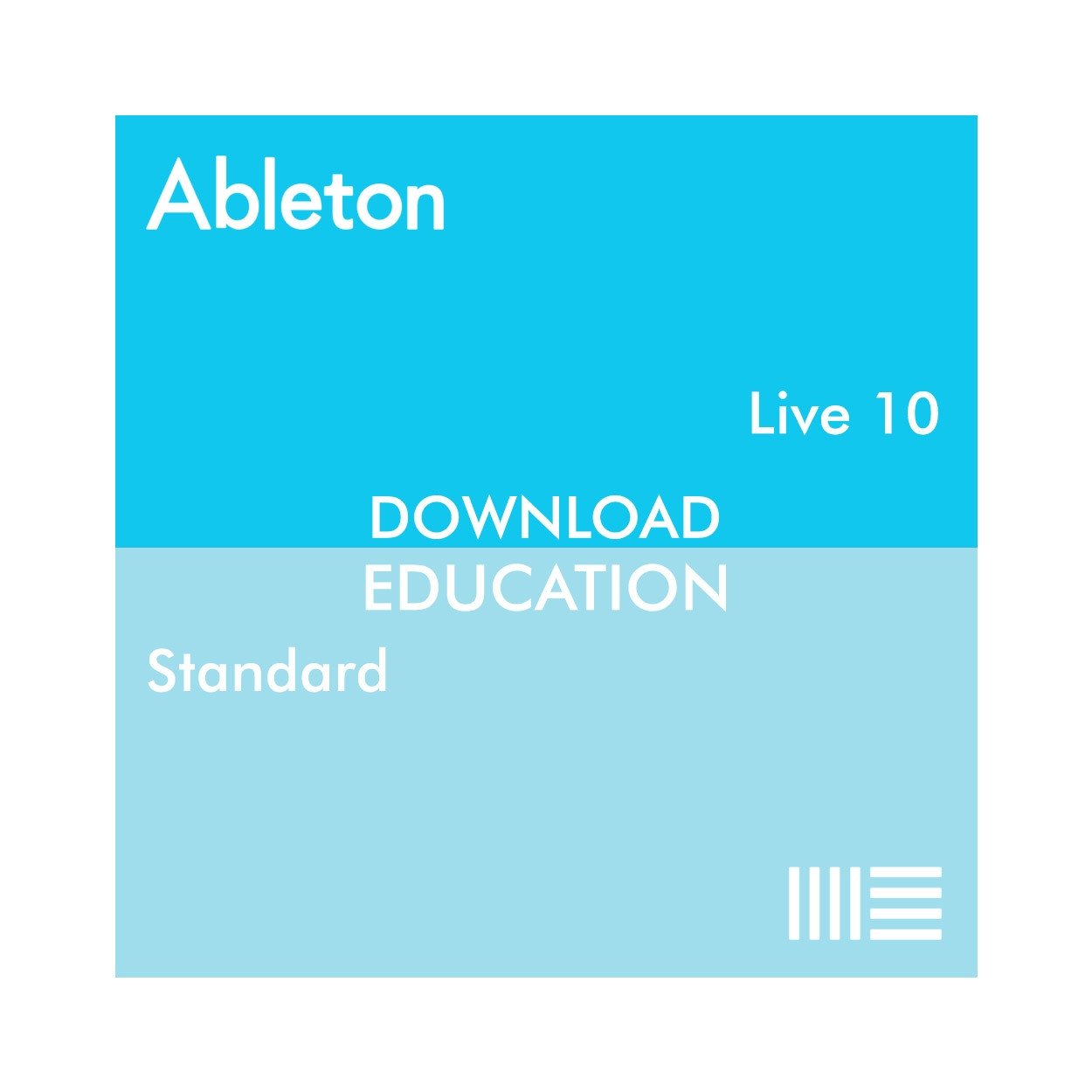 Ableton Live Standard Download Pc